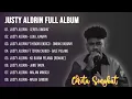 Download Lagu CERITA SINGKAT - JUSTY ALDRIN FULL ALBUM