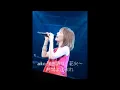 aiko 弾き語り　花火～時間よ止まれ