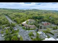 Living in Avon CT The Ultimate Local Guide Homes com