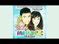 Download Lagu Amriz Arifin \u0026 Erni AB - Madu