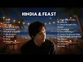 Lagu 20 LAGU TERBAIK HINDIA X FEAST FULL ALBUM TANPA IKLAN