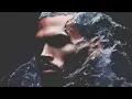 Download Lagu @ChrisBrownTV - Residuals (Ft. @JacobLatimore) Official Audio