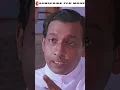 Download Lagu തന്തക്കുപറഞ്ഞാൽ അടിച്ചു തന്റെ പല്ല് ഞാൻ കൊഴിക്കും  | Murali | Jagathy | Nedumudi Venu | Akashadoothu