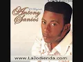 Raulin Rodriguez   Medicina de amor bachata