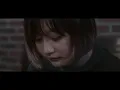 Stand Here Alone - Indah Tak Sempurna (Cover by Azrin Erisa X @asepbalonofficial)