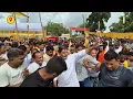 Download Lagu कटिहार की जनता ने आज बिहार में बदलाव की मुहर लगा दी❤️❤️