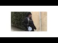 Download Lagu Billie Eilish - Hotline Bling (Official Audio)
