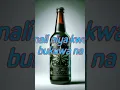 Download Lagu One smarsh _-_Bucwala bwa malozi Seven7 days done and uploaded by @EaziusJr