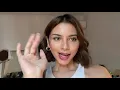 Our first (unplanned and random) vlog!