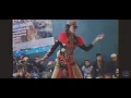 Download Lagu #2 story_wa ndolalak putri dewi arum