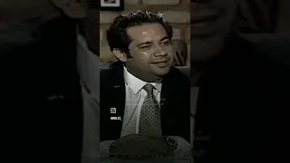 سيعود حقك ذات يوم      شعر شعبي عراقي  شعر  شعر عراقي  ستوريات  شعراء  تصميم فيديوهات  اكسبلور  لايك دندنها