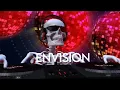 James Hype ft Kim Petras - Drums (TIËSTO Remix)