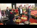 Download Lagu KasihNya Seperti Sungai Marolop Olop Tondikki Lagu Wajib di Pesta Orang Batak