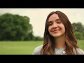 Hello (Lyric Video)