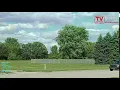 LIVE Northeast Wisconsin Morning Scanner Feed Live Emergency Call Broadcasts