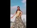 Nain katari song nain katari     Chotu Singh Rawna l