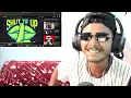 NEW DISS | WHYSOGAY - FREAKINBOY & RAP DEMON - SHUT TF UP & RAGA X FOTTY SEVEN - KHURAFAAT | M.V