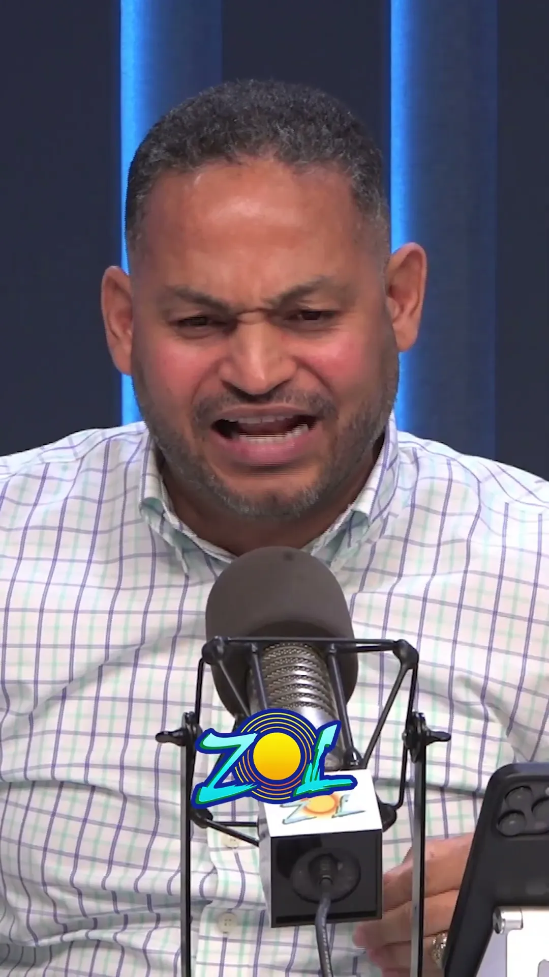 ASI QUIEBRAN LOS BANCOS