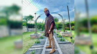 i surrender by big size bebe cool lets silent the majority