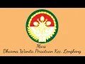 Download Lagu Mars Dharma Wanita Persatuan (No Vokal)