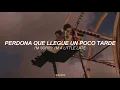 𝙣𝙚𝙫𝙚𝙧 𝙛𝙤𝙧𝙜𝙚𝙩 𝙮𝙤𝙪 // noisettes [sub + lyrics]