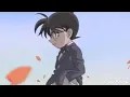 Detective Conan Op 13 U-ka saegusa IN db Kimi to Yakusoku Shita Yasashii Ano Basho Made (cover Indo)