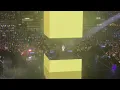 Gareth.T湯令山 《緊急聯絡人》《SHINE ON! 保良慈善演唱會》