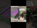 Download Lagu Still don’t know where L3 is #skit #edit #meme #gaming #playstation