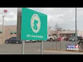 Animal shelter asking for donations