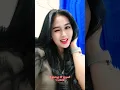 Download Lagu Hadirmu Dalam Hidupku || Bersamamu Sampai Mati || Triyani || Andra Respati feat Eno Viola