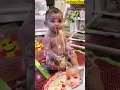 Download Lagu funny baby shorts #funnyshorts #shorts #baby #tiktok #babu #babyviralvideo #funnyvideo #trending