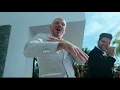 Slowly Slowly || Guru Randhawa ft.Pitbul.|| Bojpuri Version.