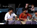 12-KATVANA || Hal Kana Mane Dwarka Dekhad || Kasumbi No Rang || Laxman Barot