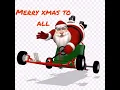 Download Lagu A blessed Christmas to my Daboy G family!! New content coming soon. Advance Happy New Year!!!