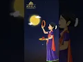 Download Lagu Happy Karwa Chauth! Celebrating Love, Togetherness, and Commitment ❤️🌙 | Addela Palm Resort