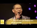 Download Lagu Salih Yaacob - Ada Tak Ada (Ada Enggak Ada) (Official Audio)