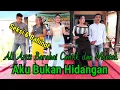 Download Lagu Aku Bukan Hidangan