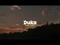 Download Lagu Last Child - Duka (speed up - Reverd)Lirik lagu