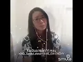 Download Lagu Xu Duo Nian Yi Huo
