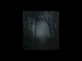 Download Lagu tag, you're it - melanie martinez (sped up/nightcore)