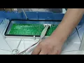 Download Lagu How to open GR lid and change the display board