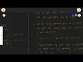DSP Module 2 Linear Filtering Based on the DFT Overlap Save Method