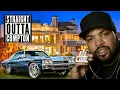 Ice Cube Net Worth and Lifestyle 2023