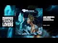 Download Lagu Ace Ventura \u0026 Liquid soul - Neurochemistry