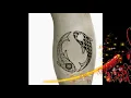Best Pisces Tattoos Design Ideas Pisces Tattoos Design Ideas For Men Women Status