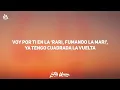 Luis R Conriquez – Chula Vente [Letra] ft. Neton Vega, Fuerza Regida