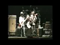 Neil Young Cortez The Killer