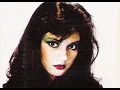 Download Lagu MARISSA HAQUE BAND \u0026 Fariz RM - Renungan (Akurama Records) (1982) (Original) (HQ)