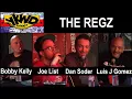 YKWD - Baby Juice AIDS