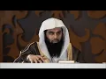 Download Lagu Surah Al-Anbiyah 1438 Sheikh Anas Al-Emadi